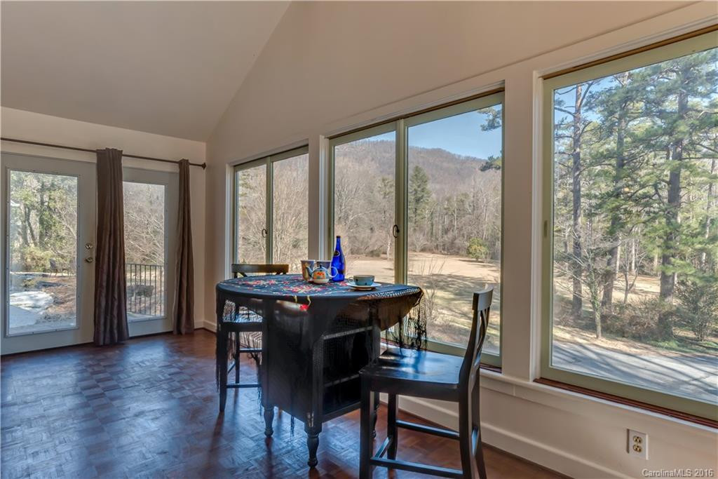 1760 Warrior Drive - Photo 11