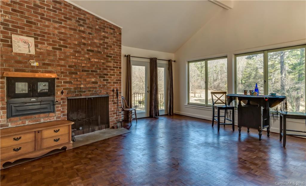 1760 Warrior Drive - Photo 12