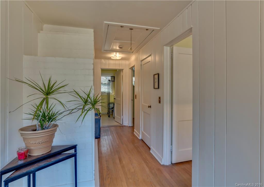 1760 Warrior Drive - Photo 13
