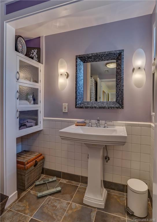 1760 Warrior Drive - Photo 14