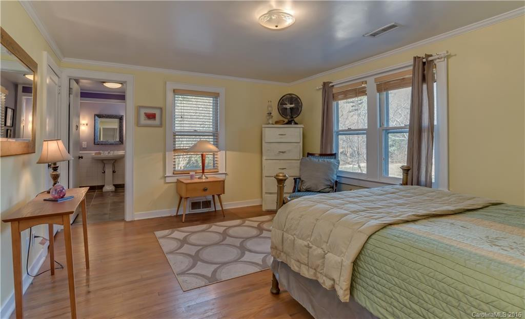 1760 Warrior Drive - Photo 15