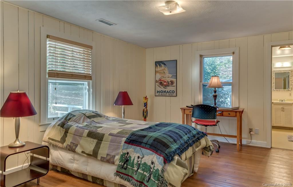 1760 Warrior Drive - Photo 18