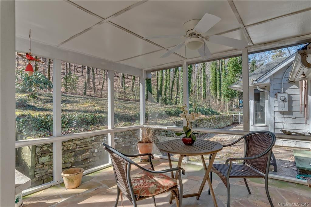 1760 Warrior Drive - Photo 19