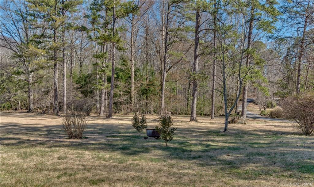 1760 Warrior Drive - Photo 20