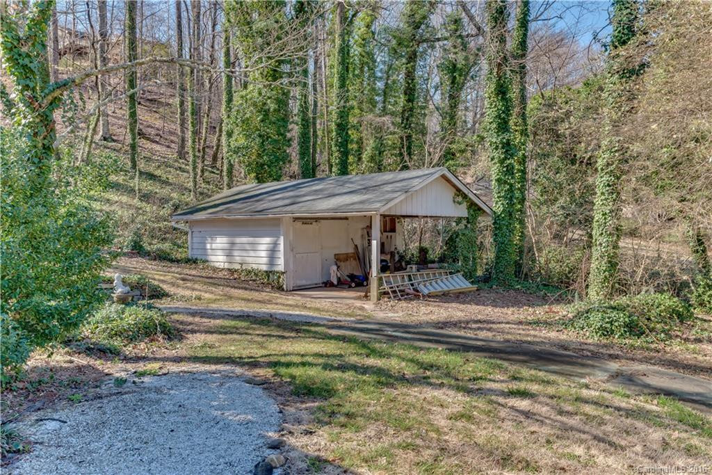 1760 Warrior Drive - Photo 21