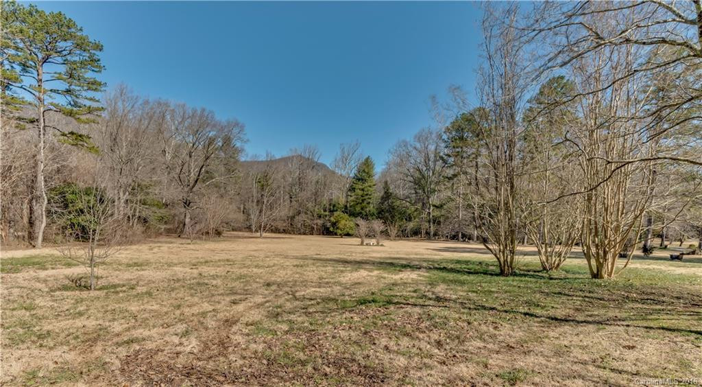 1760 Warrior Drive - Photo 23