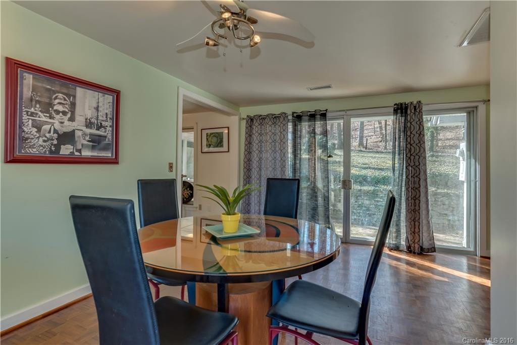 1760 Warrior Drive - Photo 7