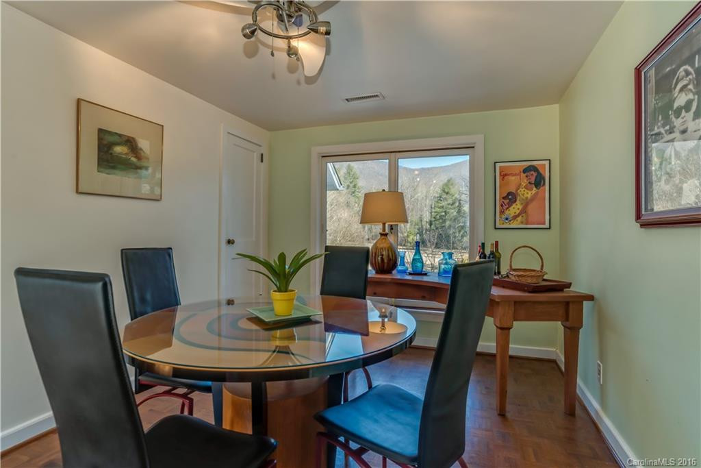 1760 Warrior Drive - Photo 8