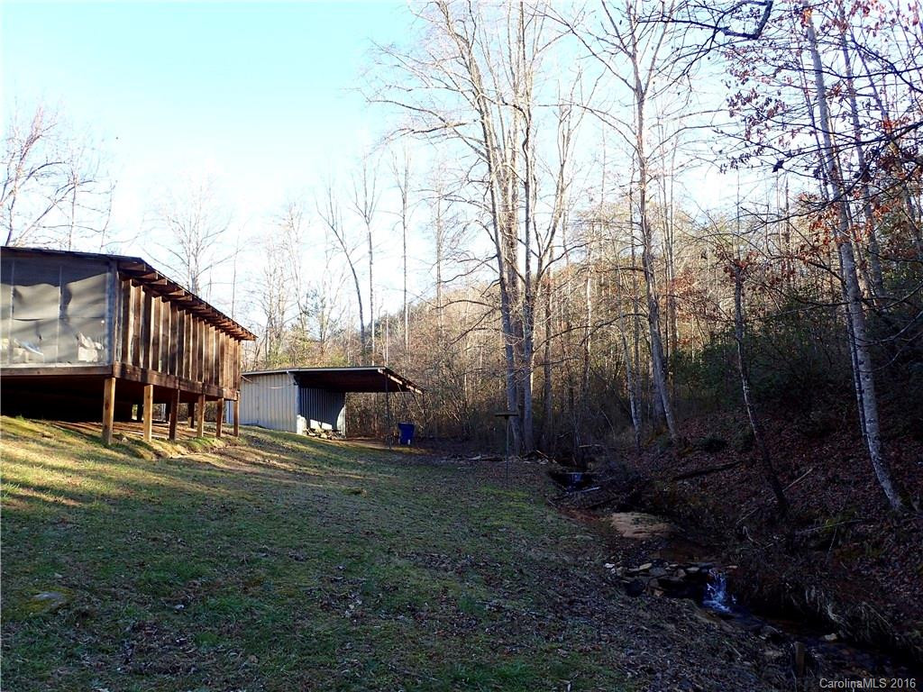 293 Hardin Store Road - Photo 2