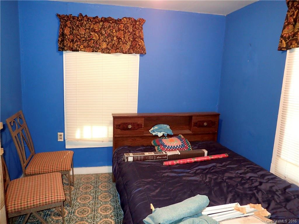 293 Hardin Store Road - Photo 11