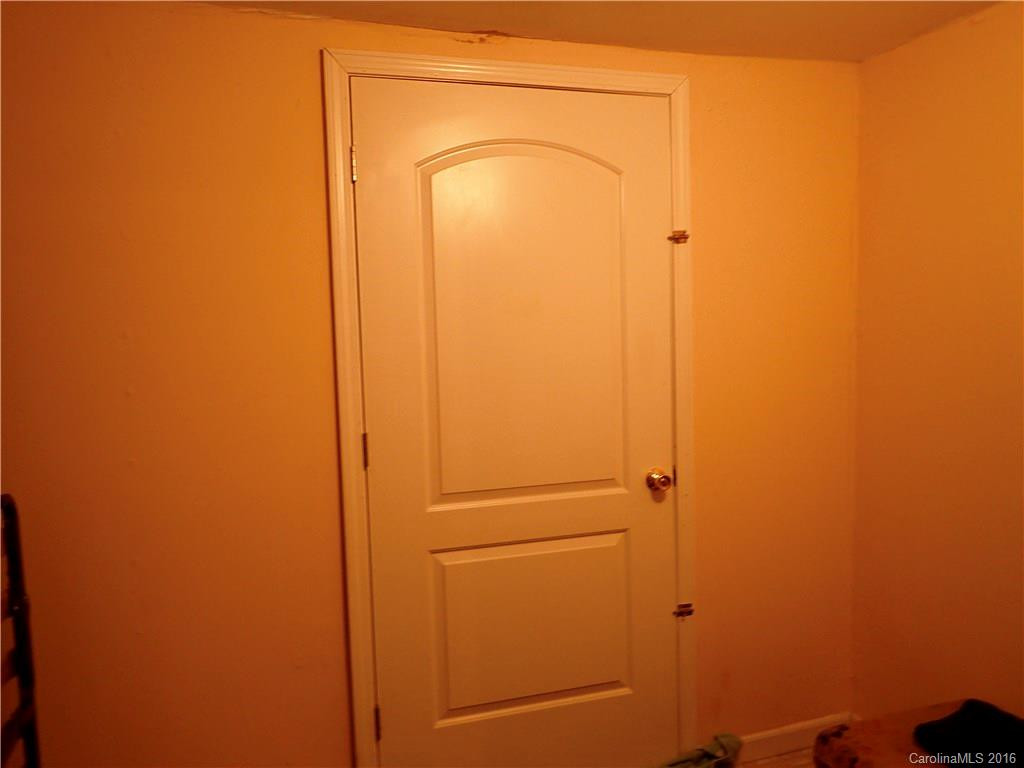293 Hardin Store Road - Photo 12
