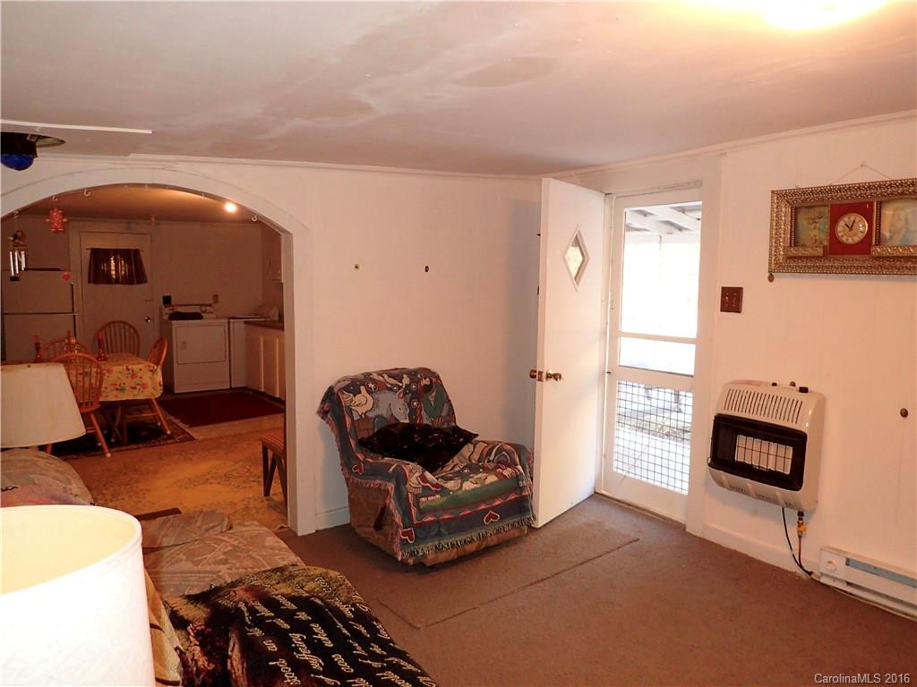 293 Hardin Store Road - Photo 14