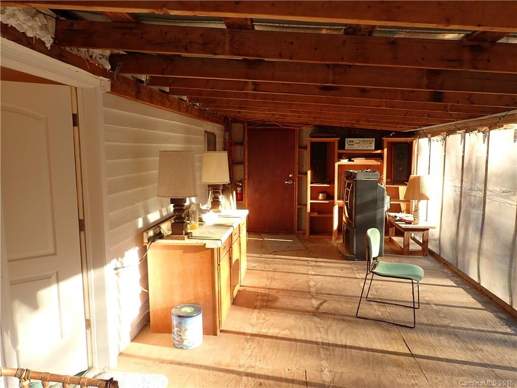 293 Hardin Store Road - Photo 15