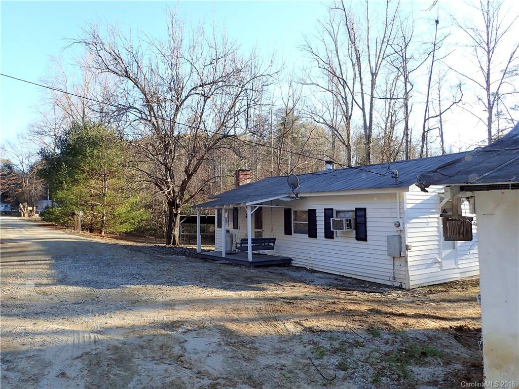 293 Hardin Store Road - Photo 16
