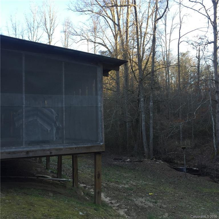 293 Hardin Store Road - Photo 17