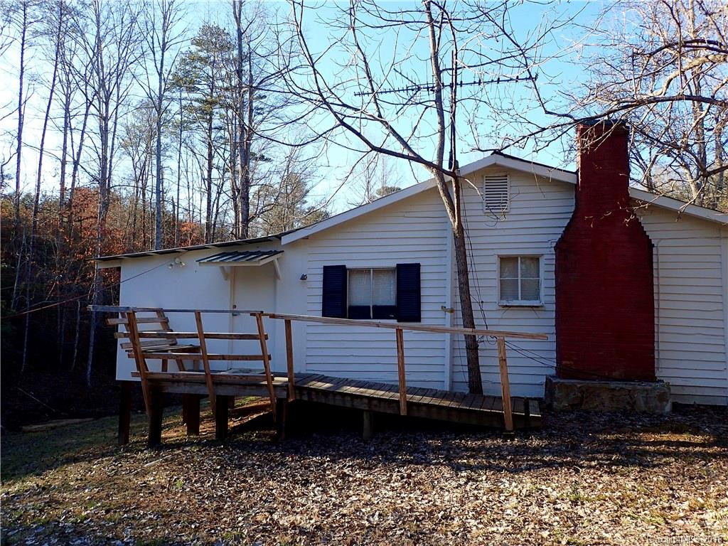 293 Hardin Store Road - Photo 3