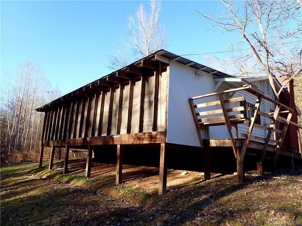 293 Hardin Store Road - Photo 4