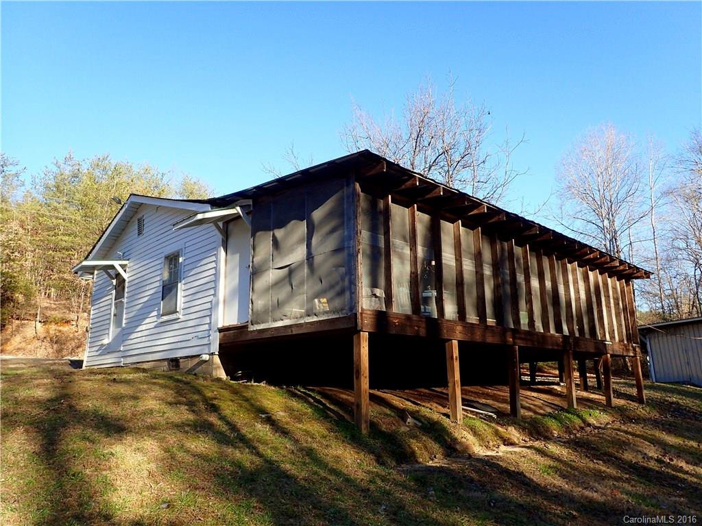 293 Hardin Store Road - Photo 5