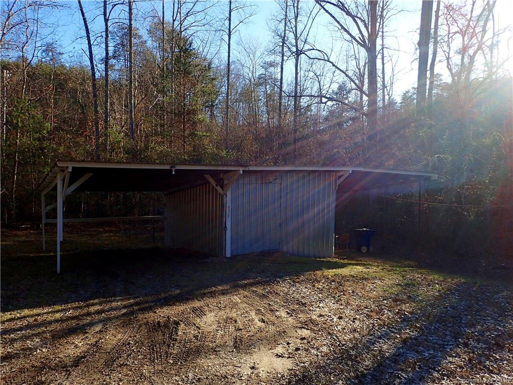 293 Hardin Store Road - Photo 6