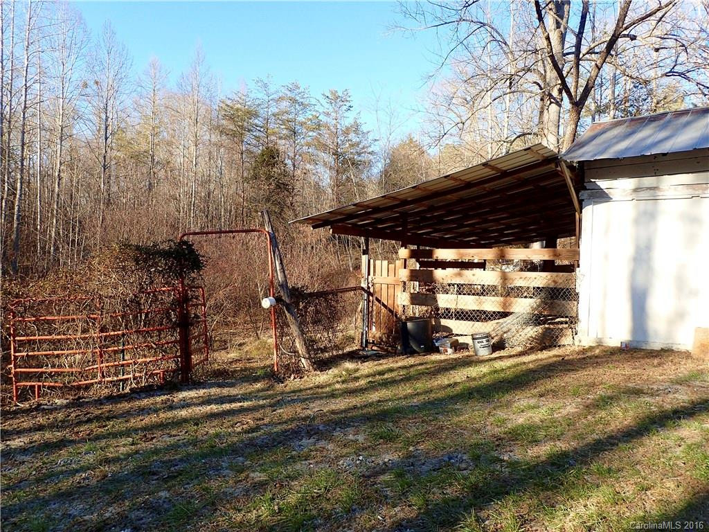 293 Hardin Store Road - Photo 7