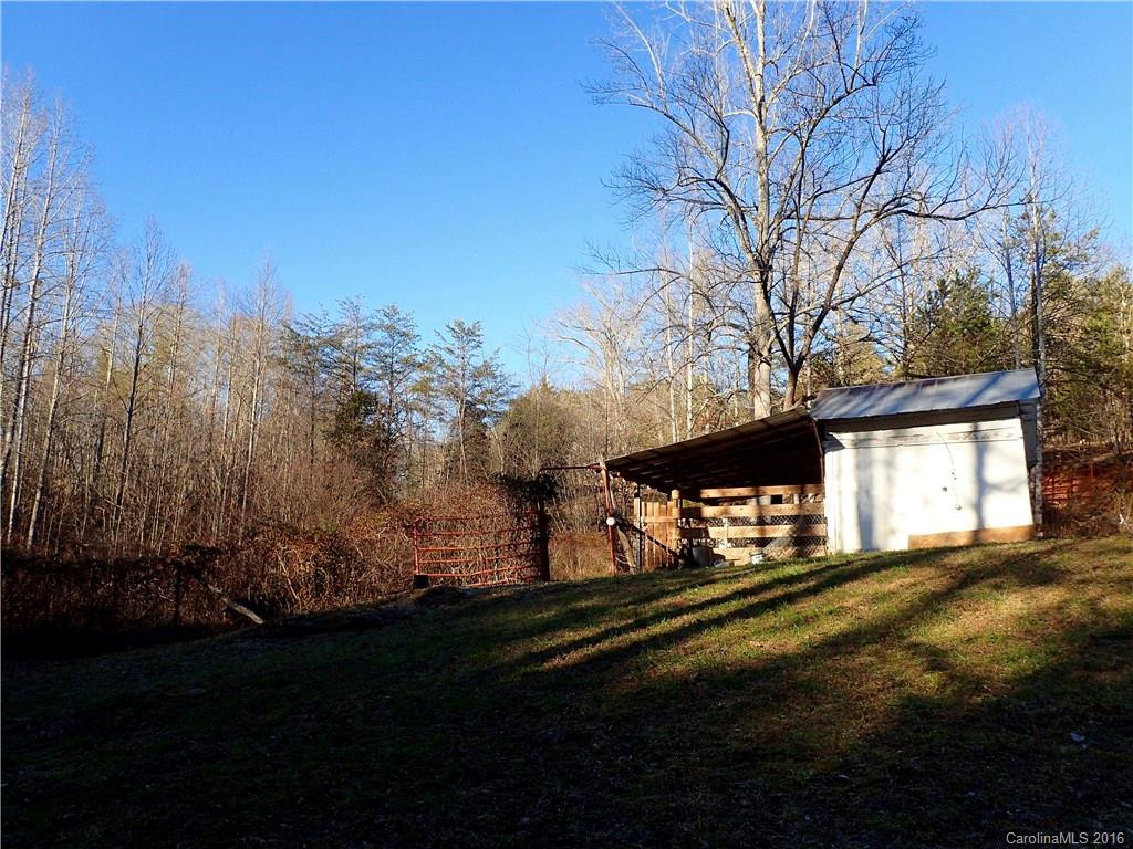 293 Hardin Store Road - Photo 8