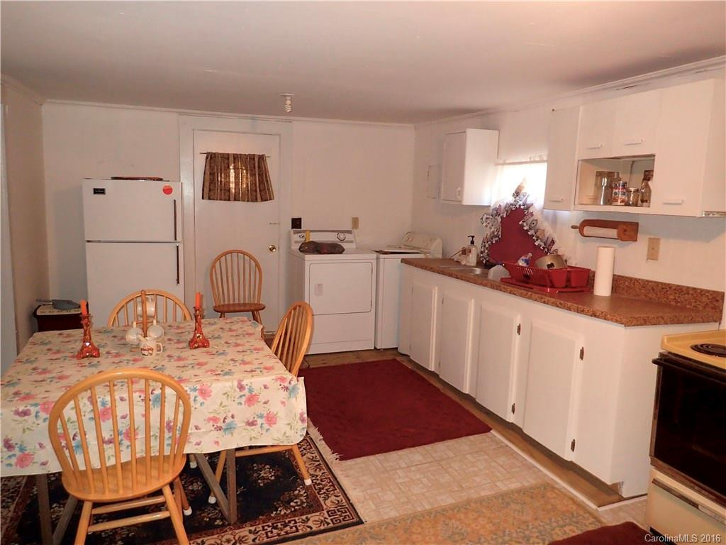 293 Hardin Store Road - Photo 9