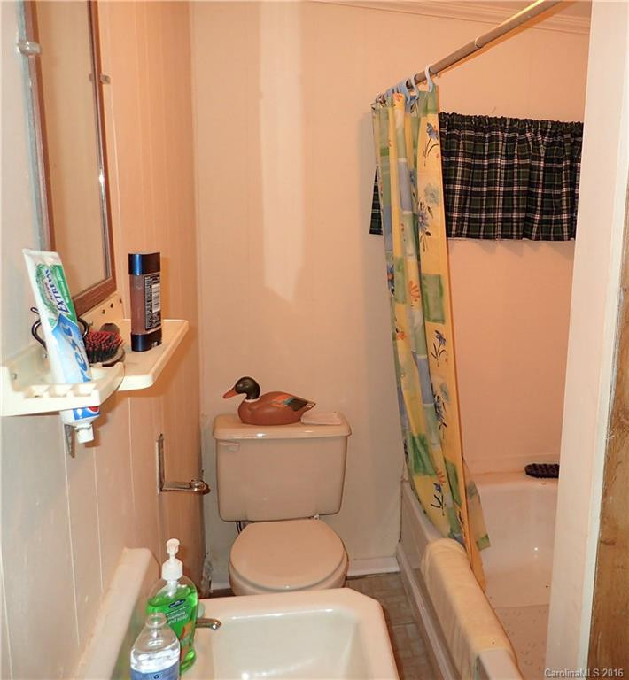 293 Hardin Store Road - Photo 10