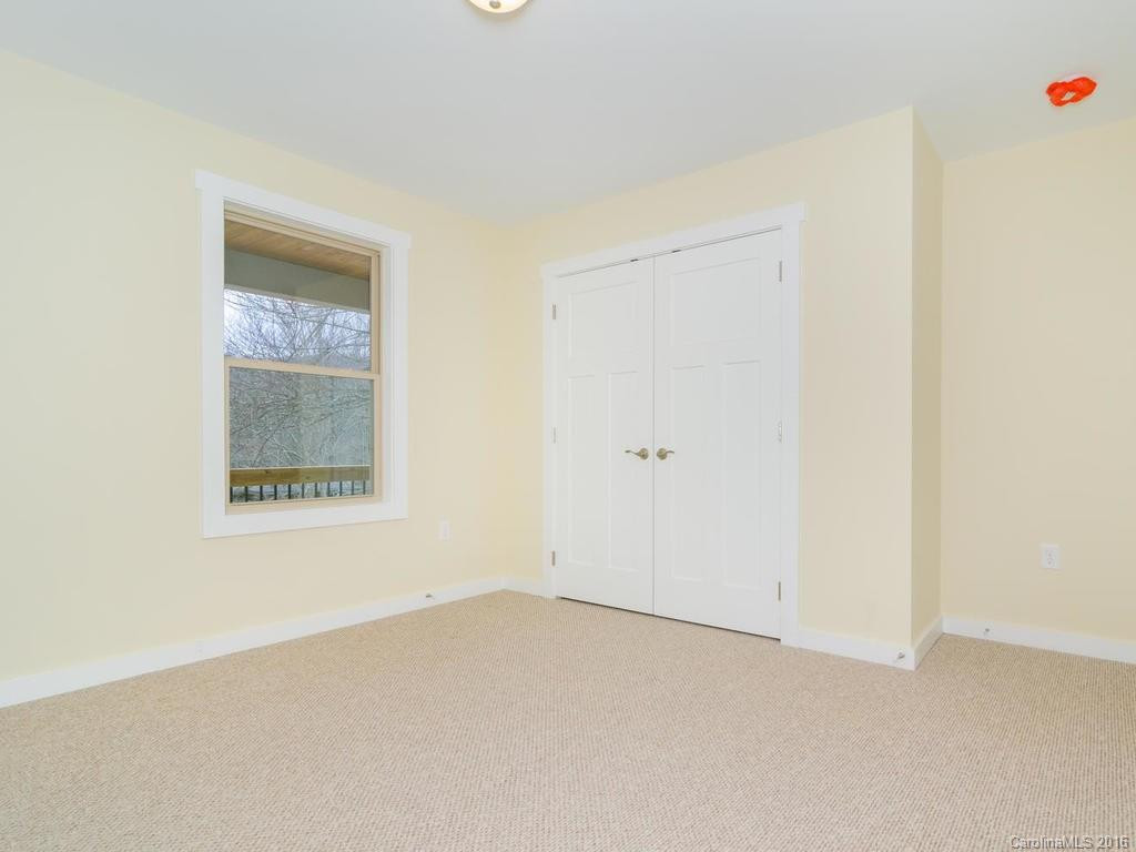 818 Oconeechee Avenue #25 - Photo 14