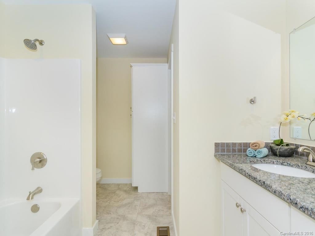 818 Oconeechee Avenue #25 - Photo 16