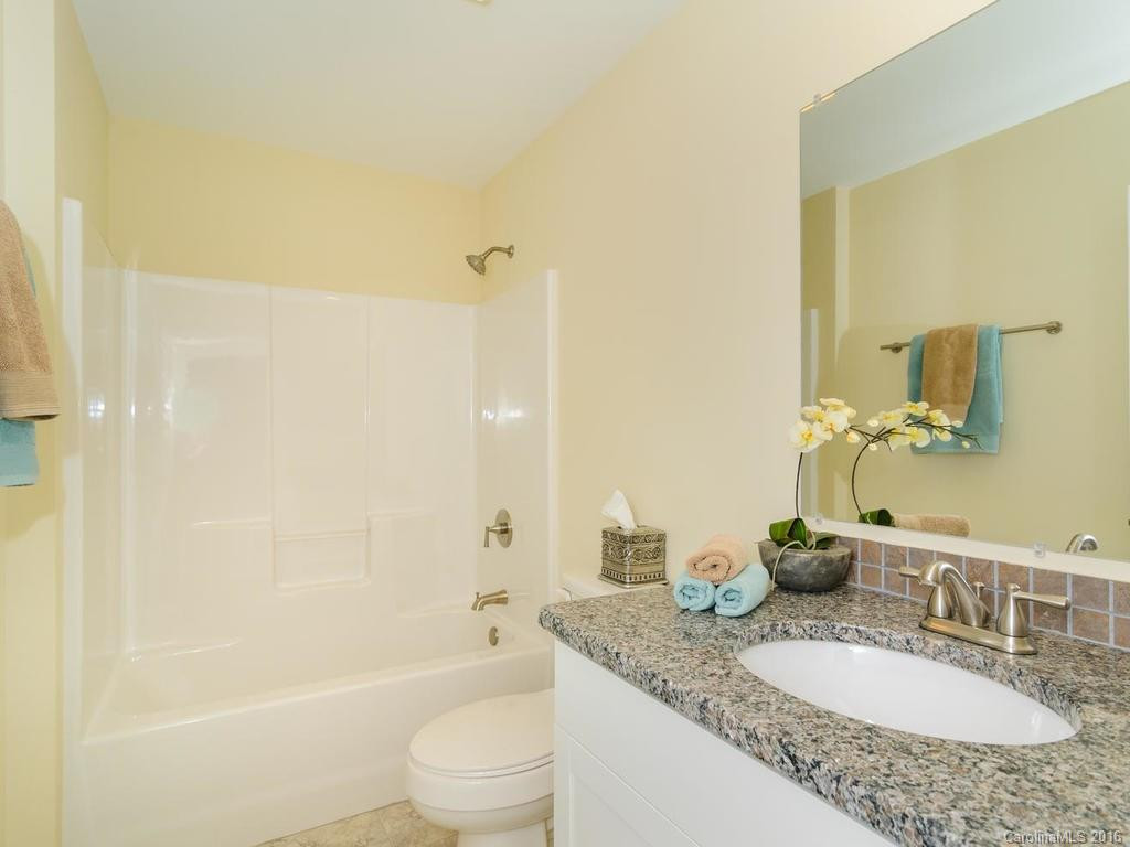 818 Oconeechee Avenue #25 - Photo 17