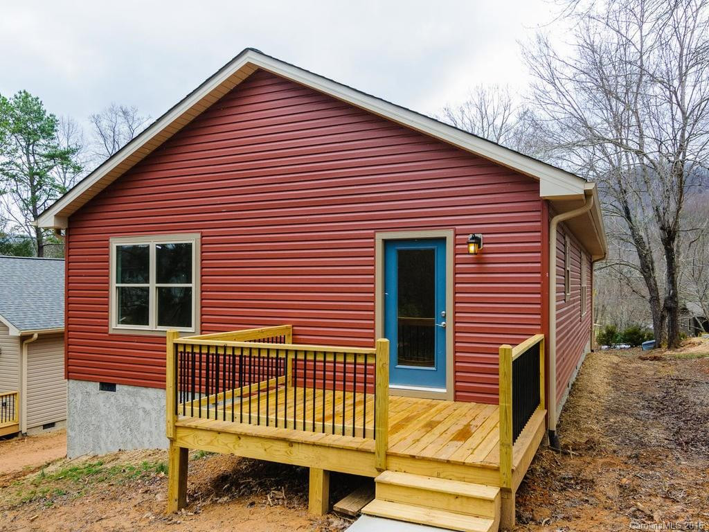 818 Oconeechee Avenue #25 - Photo 18