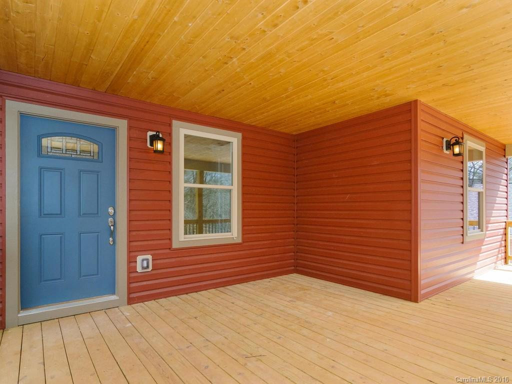 818 Oconeechee Avenue #25 - Photo 3
