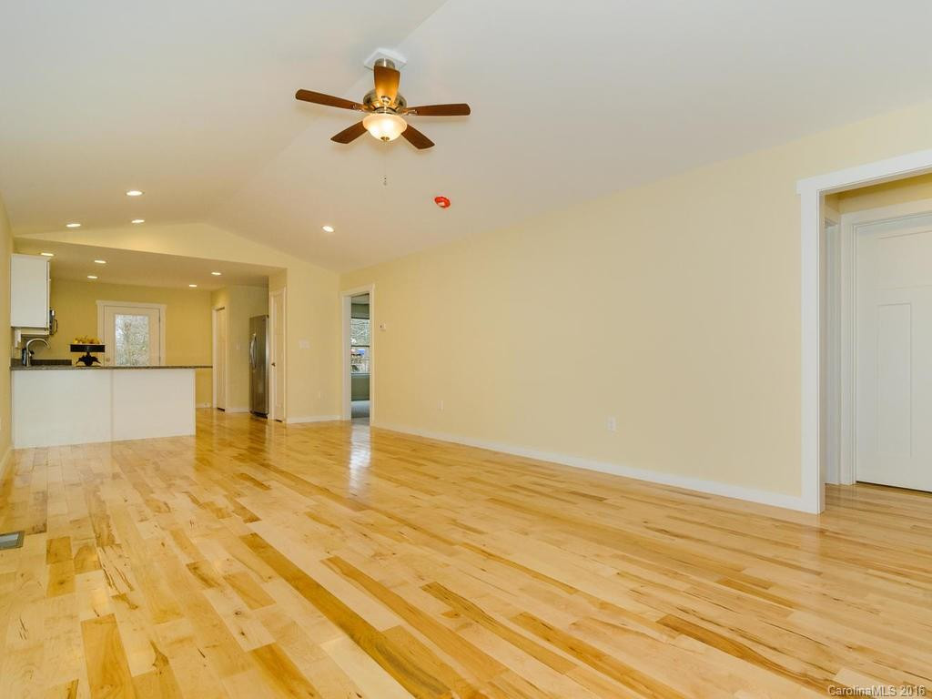 818 Oconeechee Avenue #25 - Photo 5