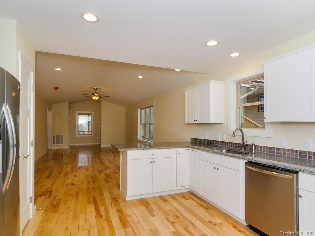 818 Oconeechee Avenue #25 - Photo 9