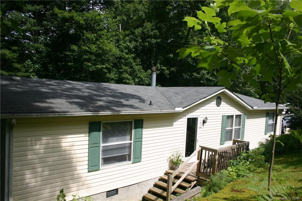 73 Bunyon Wilson Road - Photo 2