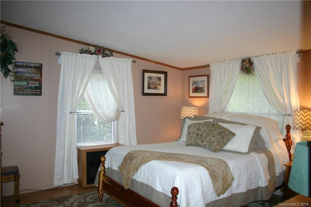 73 Bunyon Wilson Road - Photo 11