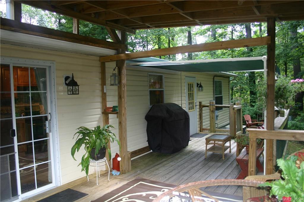 73 Bunyon Wilson Road - Photo 12