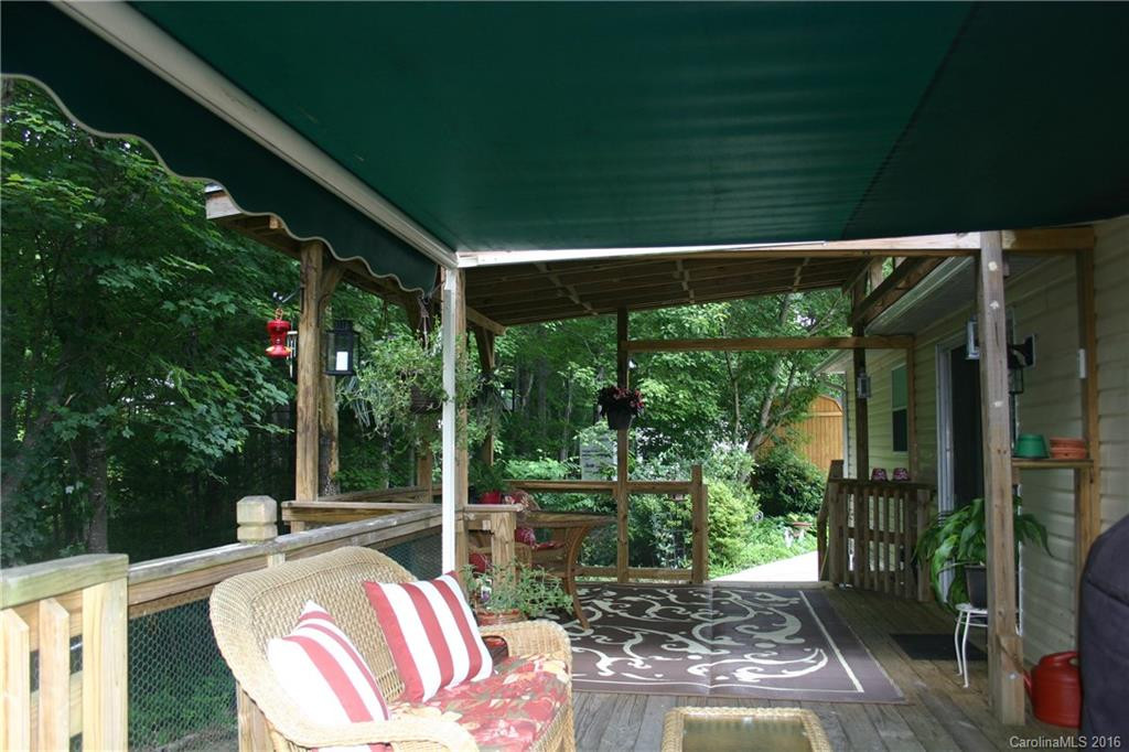 73 Bunyon Wilson Road - Photo 13