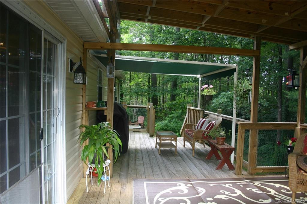 73 Bunyon Wilson Road - Photo 14