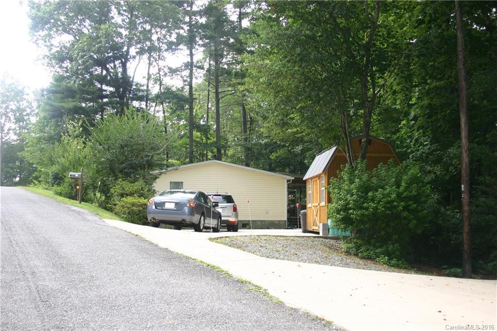 73 Bunyon Wilson Road - Photo 15