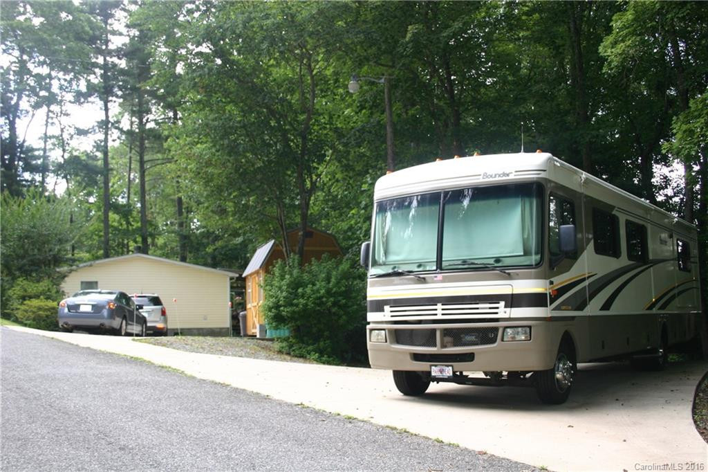 73 Bunyon Wilson Road - Photo 16