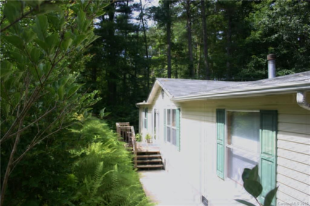 73 Bunyon Wilson Road - Photo 17