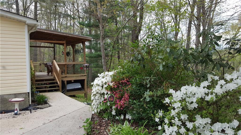 73 Bunyon Wilson Road - Photo 3