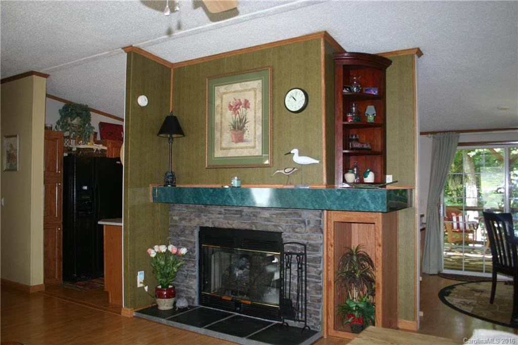73 Bunyon Wilson Road - Photo 4