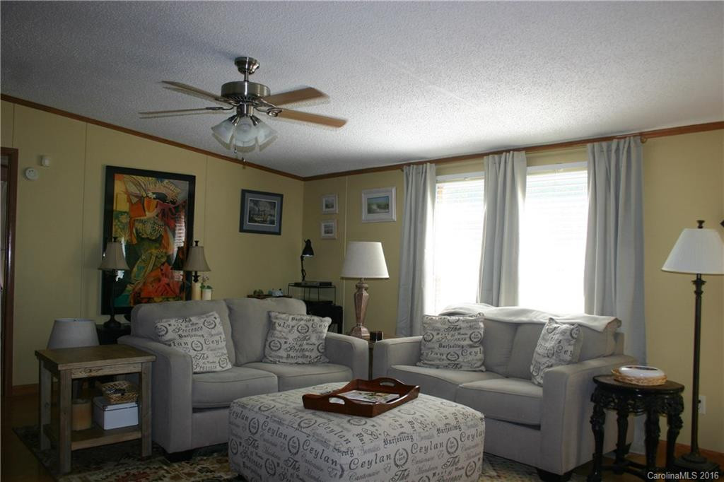 73 Bunyon Wilson Road - Photo 5