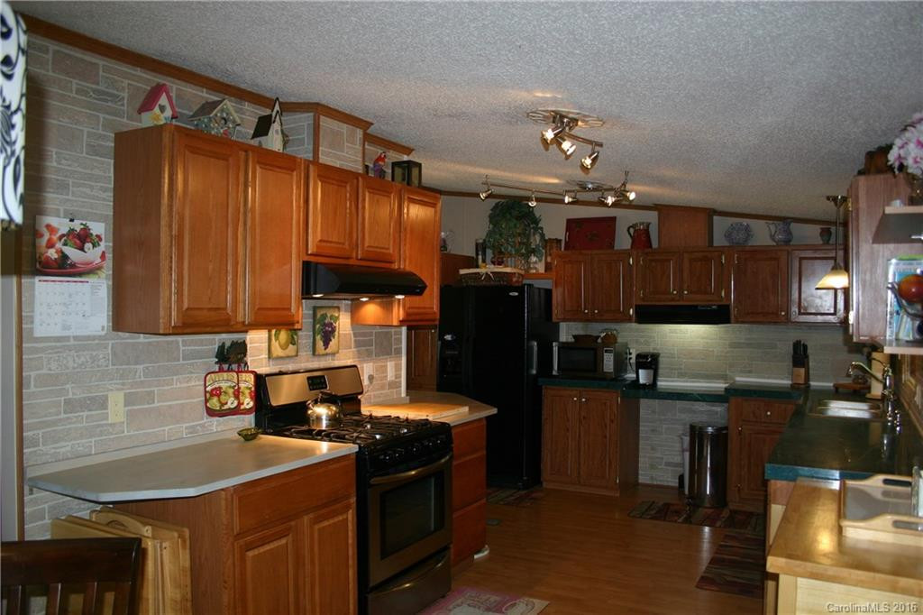 73 Bunyon Wilson Road - Photo 6