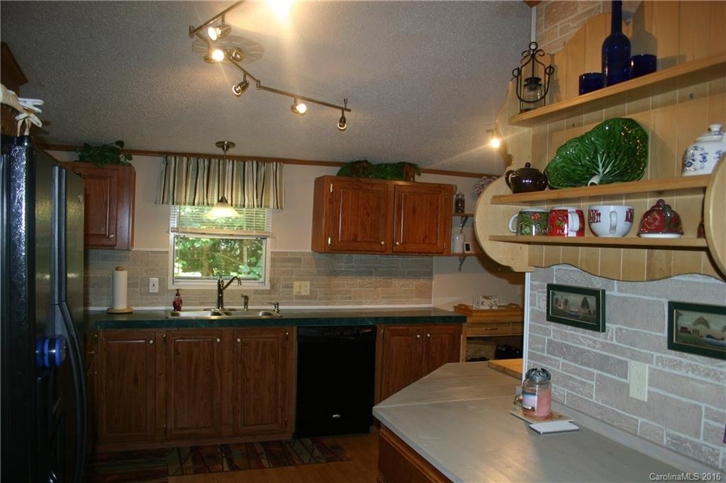 73 Bunyon Wilson Road - Photo 8