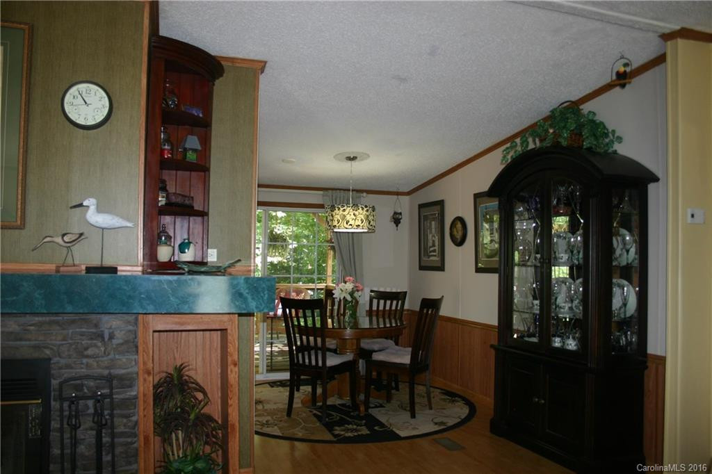 73 Bunyon Wilson Road - Photo 9
