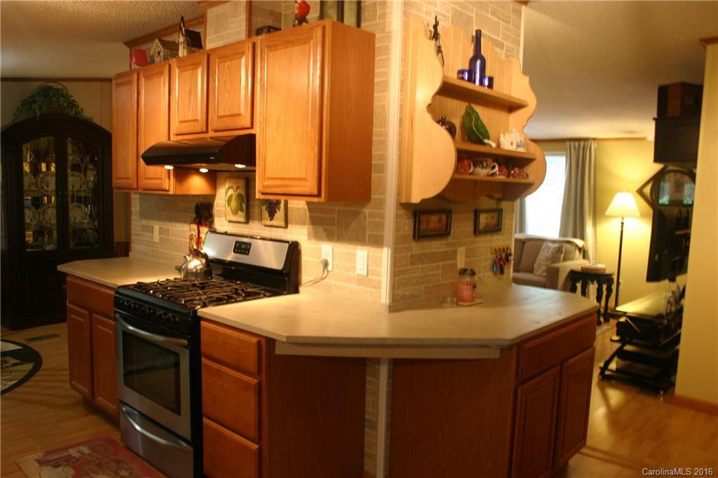 73 Bunyon Wilson Road - Photo 10