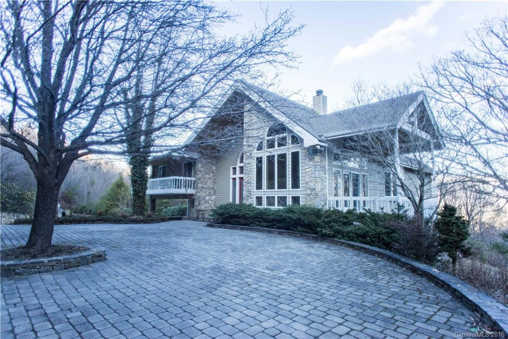 355 Spring Cove Road